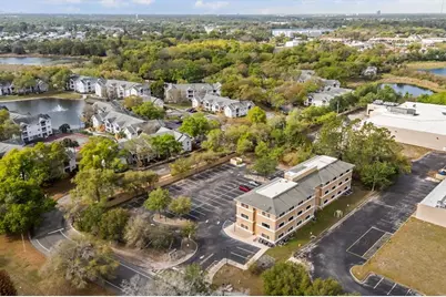 1490 Sunshadow Drive, Casselberry, FL 32707 - Photo 2