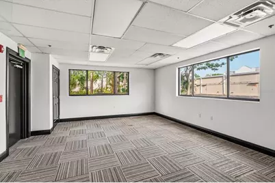 1490 Sunshadow Drive, Casselberry, FL 32707 - Photo 42