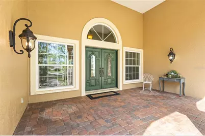 4255 Boca Pointe Drive, Sarasota, FL 34238 - Photo 4