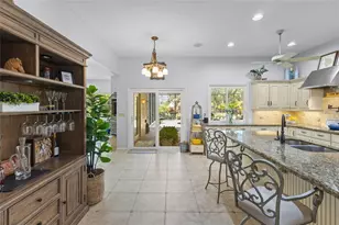 4255 Boca Pointe Dr, Sarasota, FL 34238 - Photo 26