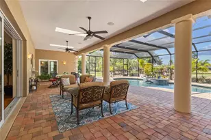 4255 Boca Pointe Dr, Sarasota, FL 34238 - Photo 52