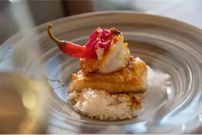 4255 Boca Pointe Drive, Sarasota, FL 34238 - Photo 82