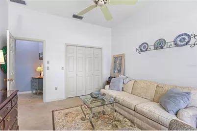 4255 Boca Pointe Drive, Sarasota, FL 34238 - Photo 48