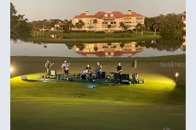 4255 Boca Pointe Drive, Sarasota, FL 34238 - Photo 76