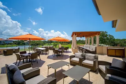 4255 Boca Pointe Drive, Sarasota, FL 34238 - Photo 78