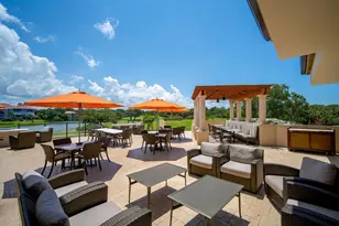 4255 Boca Pointe Dr, Sarasota, FL 34238 - Photo 78