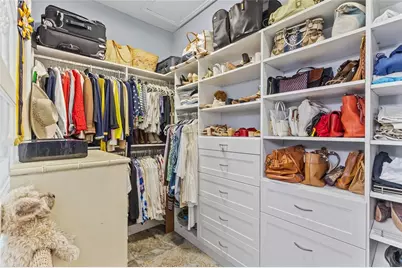 4255 Boca Pointe Drive, Sarasota, FL 34238 - Photo 36