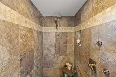 4255 Boca Pointe Drive, Sarasota, FL 34238 - Photo 40