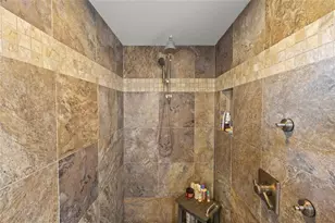 4255 Boca Pointe Dr, Sarasota, FL 34238 - Photo 40