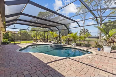 4255 Boca Pointe Drive, Sarasota, FL 34238 - Photo 54