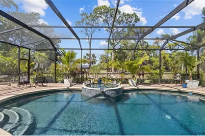 4255 Boca Pointe Drive, Sarasota, FL 34238 - Photo 58