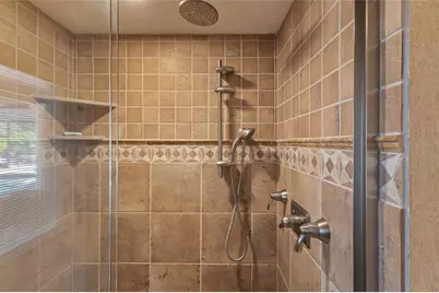 4255 Boca Pointe Drive, Sarasota, FL 34238 - Photo 50