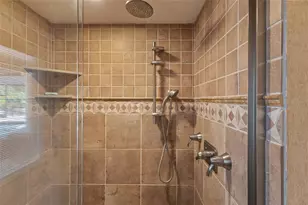 4255 Boca Pointe Dr, Sarasota, FL 34238 - Photo 50