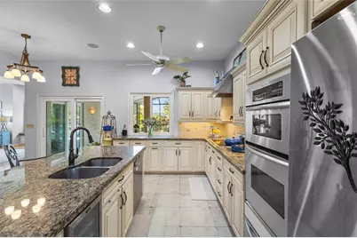 4255 Boca Pointe Drive, Sarasota, FL 34238 - Photo 22