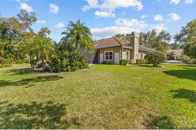 4255 Boca Pointe Drive, Sarasota, FL 34238 - Photo 64