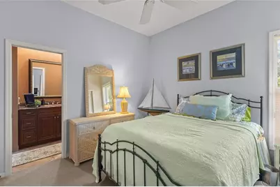 4255 Boca Pointe Drive, Sarasota, FL 34238 - Photo 42