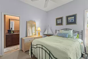 4255 Boca Pointe Dr, Sarasota, FL 34238 - Photo 42