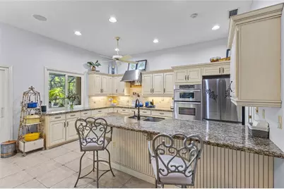 4255 Boca Pointe Drive, Sarasota, FL 34238 - Photo 18