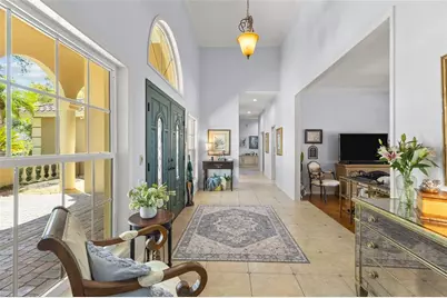 4255 Boca Pointe Drive, Sarasota, FL 34238 - Photo 8