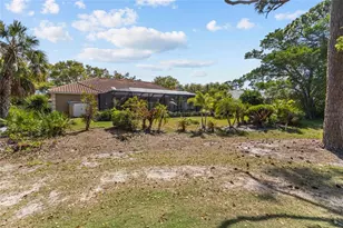 4255 Boca Pointe Dr, Sarasota, FL 34238 - Photo 68