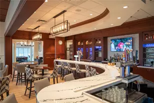 4255 Boca Pointe Dr, Sarasota, FL 34238 - Photo 80