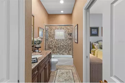 4255 Boca Pointe Drive, Sarasota, FL 34238 - Photo 44