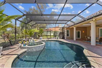 4255 Boca Pointe Drive, Sarasota, FL 34238 - Photo 56