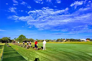 4255 Boca Pointe Dr, Sarasota, FL 34238 - Photo 84