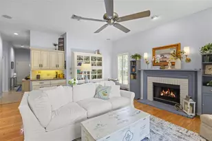 4255 Boca Pointe Dr, Sarasota, FL 34238 - Photo 32