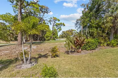 4255 Boca Pointe Drive, Sarasota, FL 34238 - Photo 70