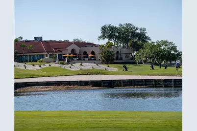 4255 Boca Pointe Drive, Sarasota, FL 34238 - Photo 86