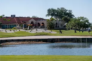 4255 Boca Pointe Dr, Sarasota, FL 34238 - Photo 86