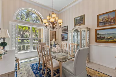 4255 Boca Pointe Drive, Sarasota, FL 34238 - Photo 16