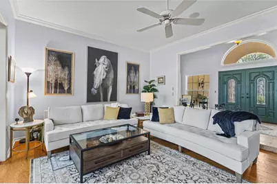 4255 Boca Pointe Drive, Sarasota, FL 34238 - Photo 12