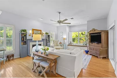 4255 Boca Pointe Drive, Sarasota, FL 34238 - Photo 28