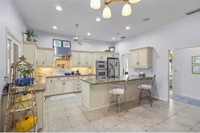 4255 Boca Pointe Drive, Sarasota, FL 34238 - Photo 20