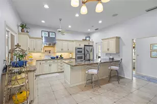 4255 Boca Pointe Dr, Sarasota, FL 34238 - Photo 20