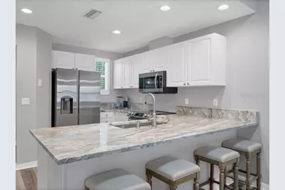 3701 54th Drive W #102, Bradenton, FL 34210 - Photo 10