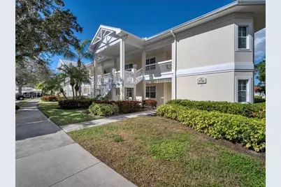 3701 54th Drive W #102, Bradenton, FL 34210 - Photo 2