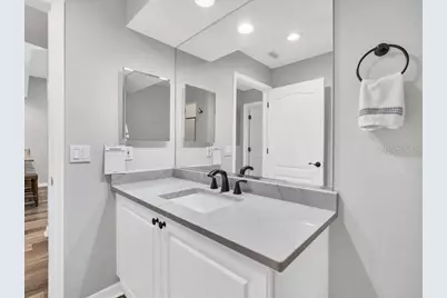 3701 54th Drive W #102, Bradenton, FL 34210 - Photo 22