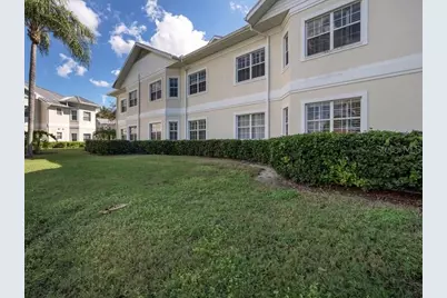 3701 54th Drive W #102, Bradenton, FL 34210 - Photo 24