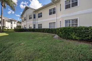 3701 54th Dr W, Bradenton, FL 34210 - Photo 24