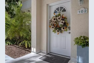3701 54th Drive W #102, Bradenton, FL 34210 - Photo 4