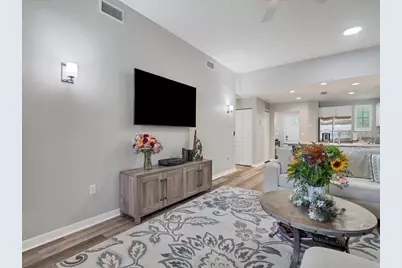 3701 54th Drive W #102, Bradenton, FL 34210 - Photo 8