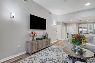 3701 54th Dr W, Bradenton, FL 34210 - Photo 8