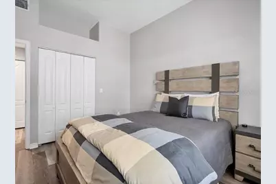 3701 54th Drive W #102, Bradenton, FL 34210 - Photo 20