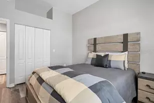 3701 54th Dr W, Bradenton, FL 34210 - Photo 20