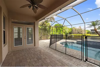 710 116th Court NE, Bradenton, FL 34212 - Photo 26