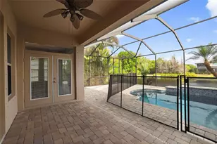 710 116th Ct NE, Bradenton, FL 34212 - Photo 26