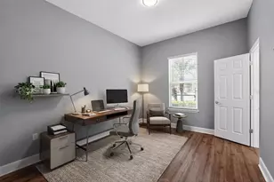 710 116th Ct NE, Bradenton, FL 34212 - Photo 6